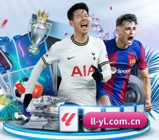 琳琅娱乐 APP
